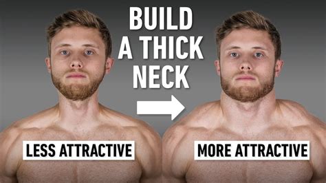 measurements of a thick neck|best exercise for thick neck.